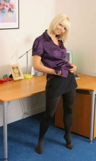 Проститутка Оксана +7(911)263-24-01 Питера