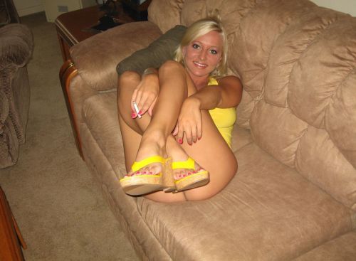 Индивидуалка Питера Лариса с 2 размером груди предлагает интим услуги у метро Пролетарская  +7(911)830-21-77 - фото 3