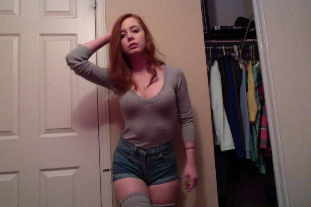 Индивидуалка Питера Женя с 2 размером груди предлагает интим услуги у метро Технологический Институт  +7(981)214-21-80 - фото 5