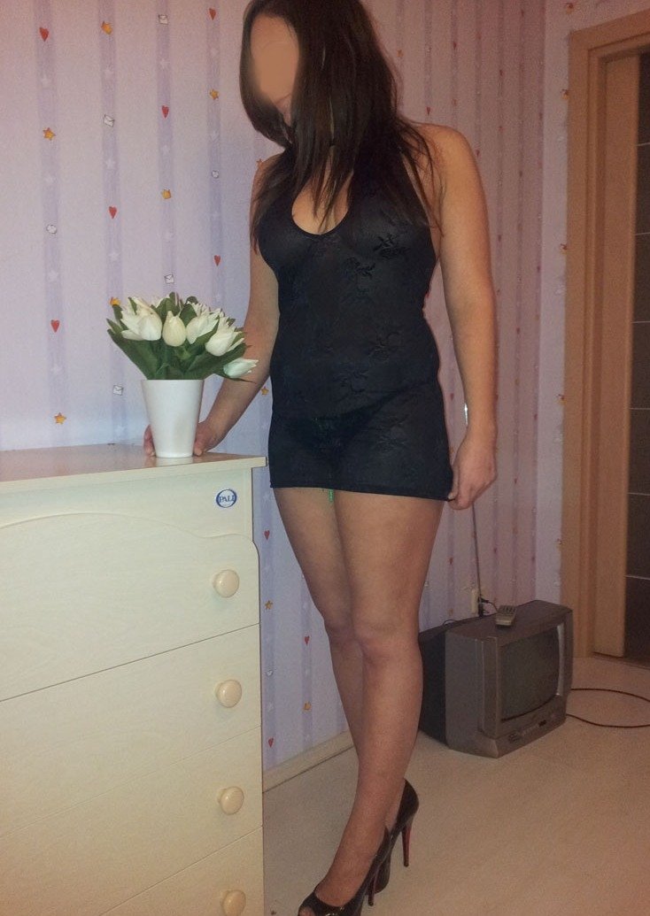 Индивидуалка Питера Ника с 4 размером груди предлагает интим услуги у метро Сенная Площадь  +7(911)263-24-01 - фото 2