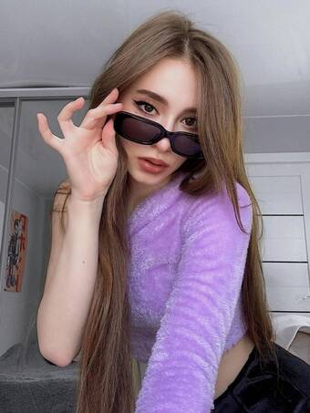 Проститутка Мэли +7(911)737-42-93 СПБ