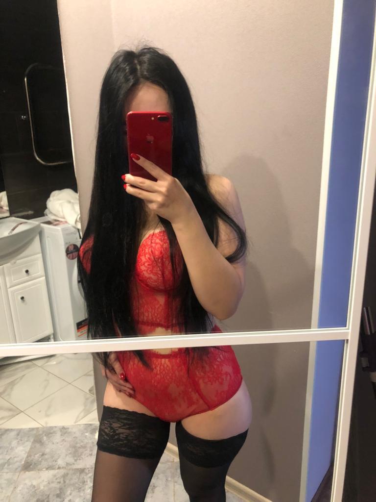 Проститутка Питера Юля с 4 размером груди предлагает интим услуги у метро Владимирская  +7(981)214-21-80 - фото 4