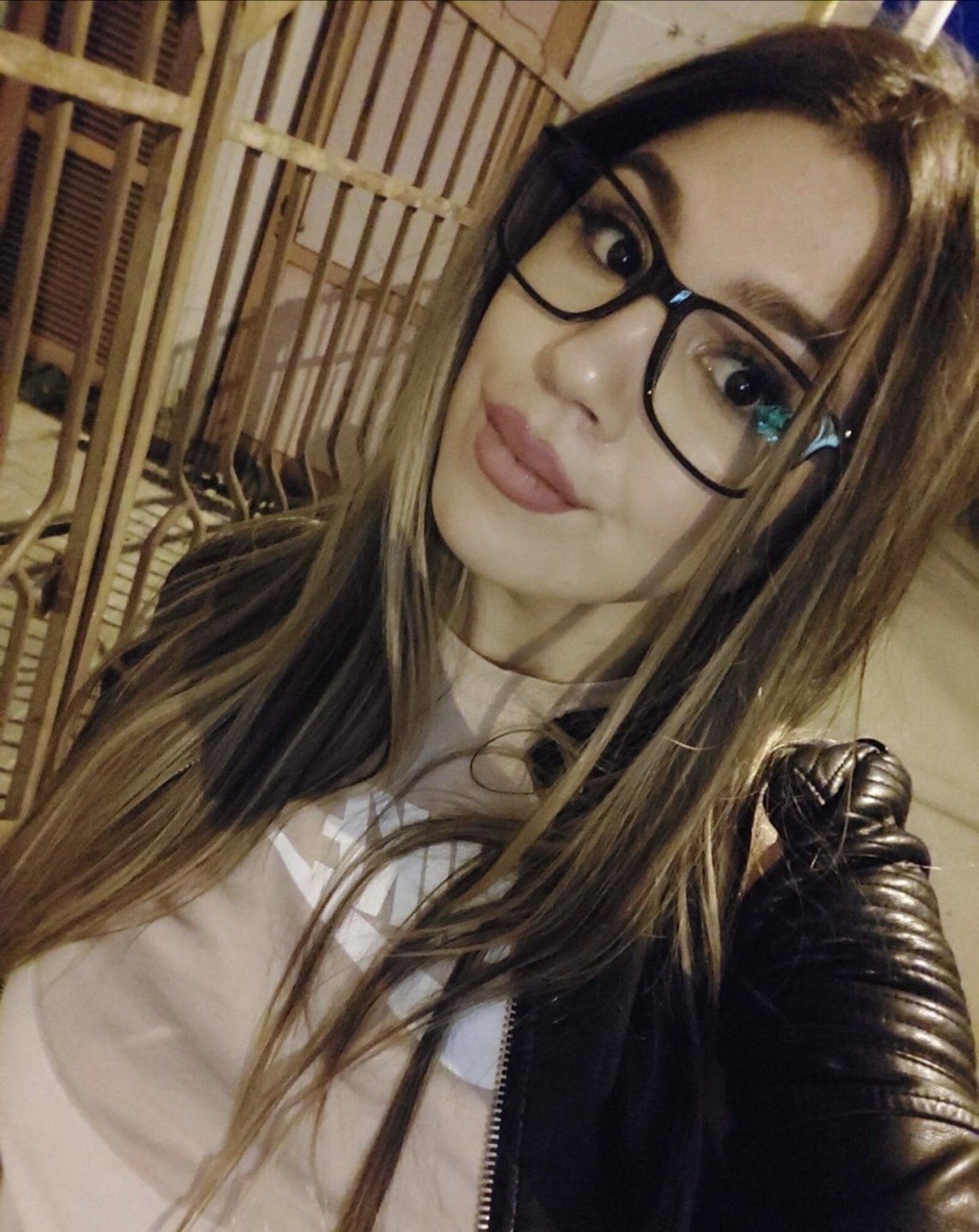 Индивидуалка Питера Светлана с 3 размером груди предлагает интим услуги у метро Петроградская  +7(911)737-42-93 - фото 3