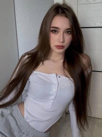 Индивидуалка Анна +7(931)101-65-23 СПБ