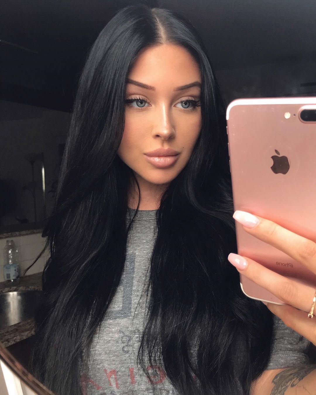 Проститутка Питера Алиса с 2 размером груди предлагает интим услуги у метро Петроградская  +7(981)809-84-20 - фото 4