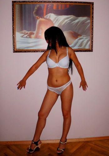 Проститутка Питера Оля  с 3 размером груди предлагает интим услуги у метро Лиговский проспект  +7(981)193-28-94 - фото 6