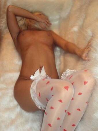 Индивидуалка Джулия +7(931)101-65-23 Питера