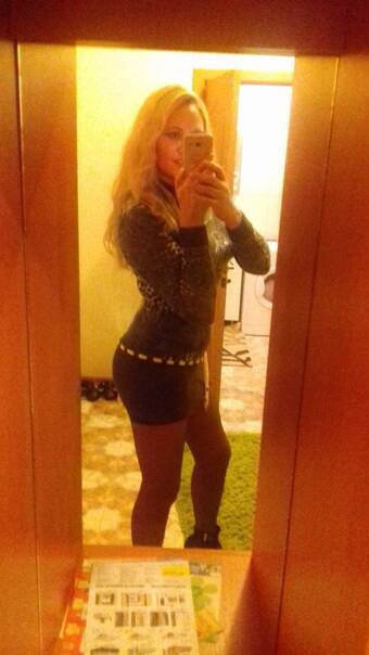 Проститутки минет